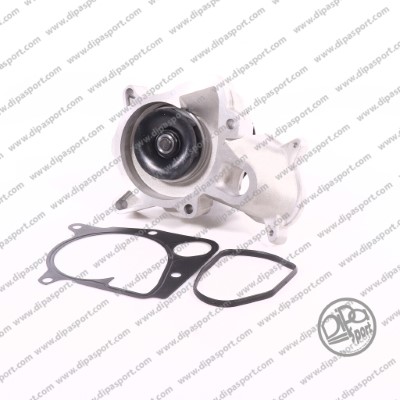 PAA104VLON