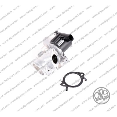 EGR420N