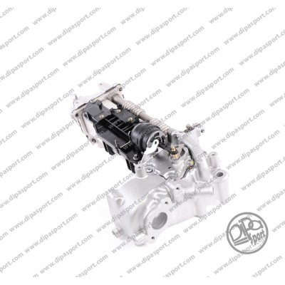 EGR316R