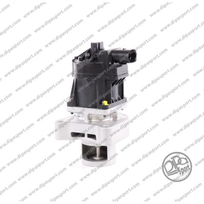 EGR183R