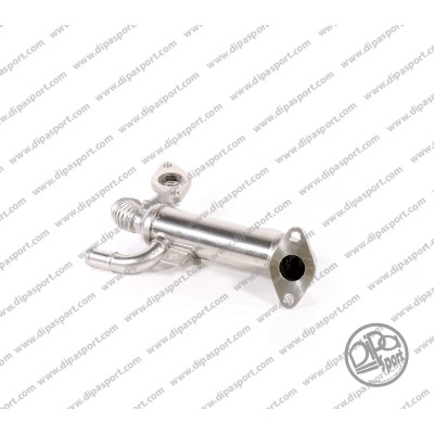 EGR373AN