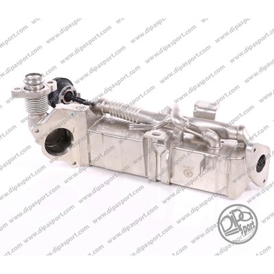 EGR283SN