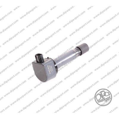 BBA110DLPN