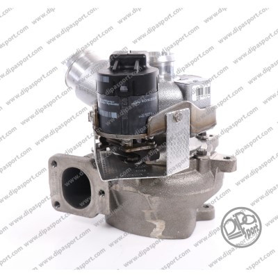 TRB402N