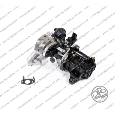 EGR230N