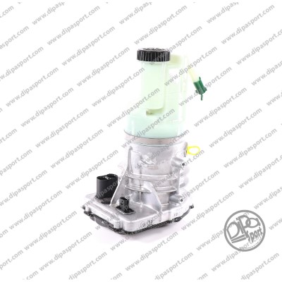 IDRO183N