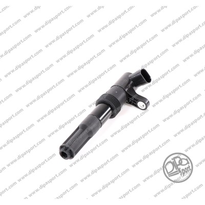 BBA131DLPN