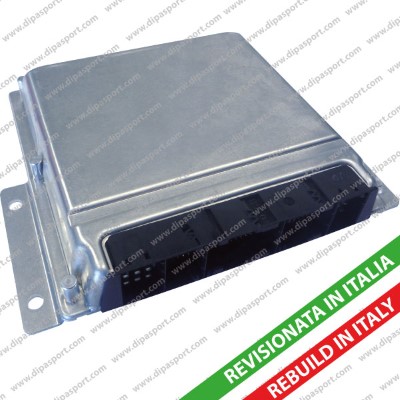 EDEDC15C4822R