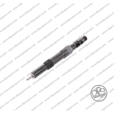 INJD155N