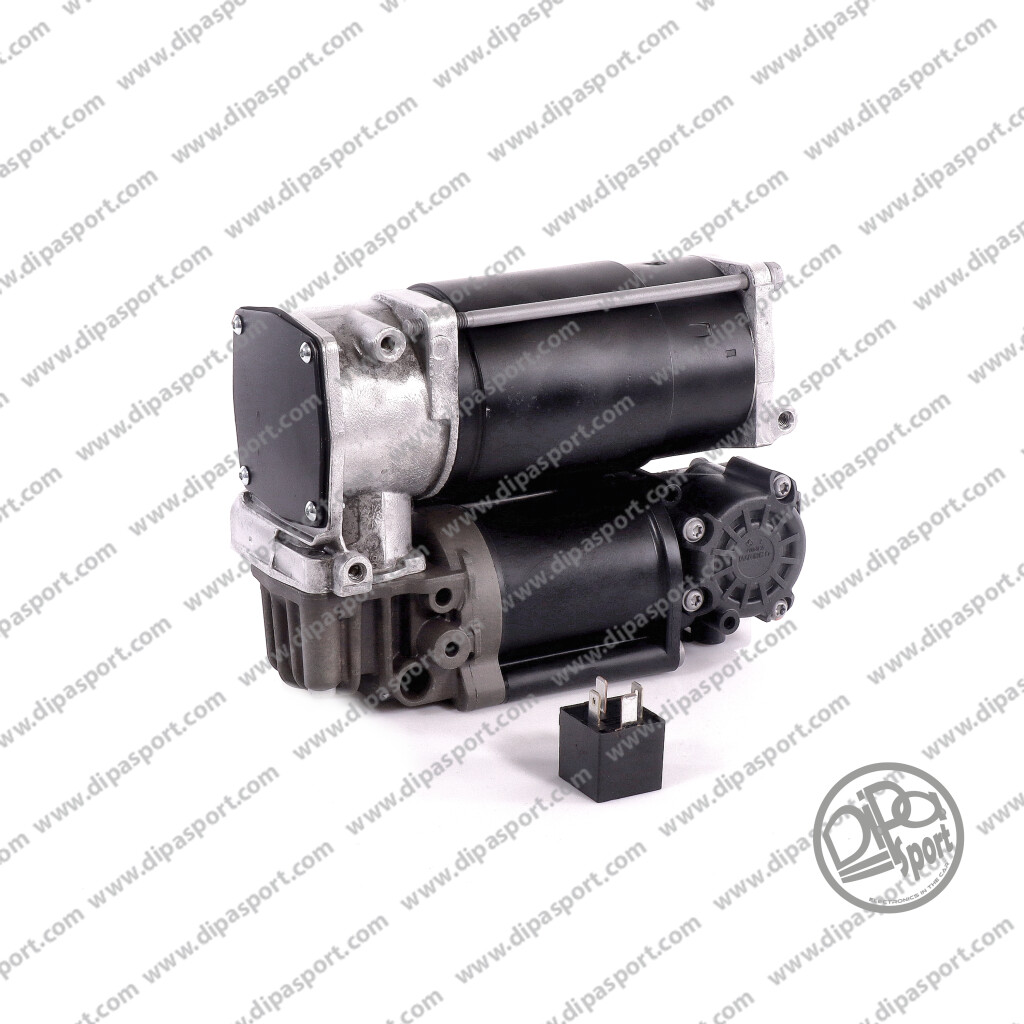 SSP02860R