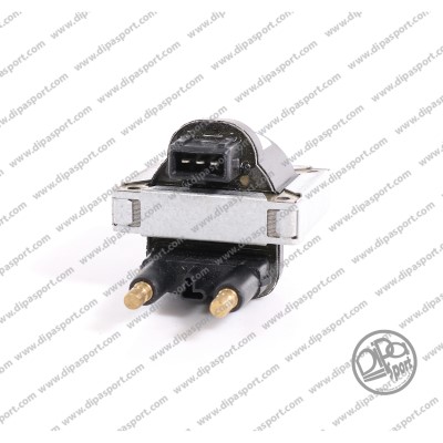 BBA180DLPN
