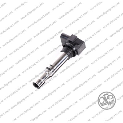 BBA010DLPN