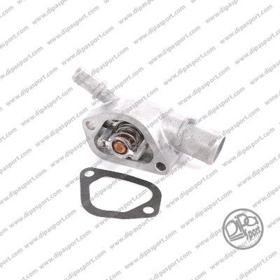 TRM207N