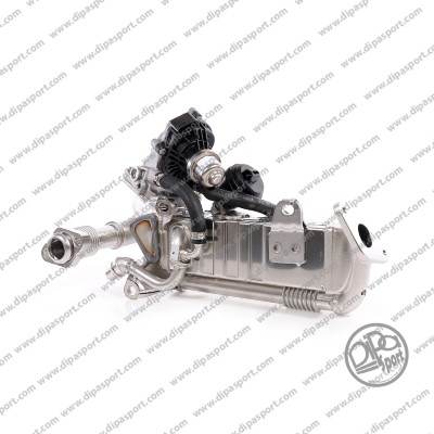 EGR475N