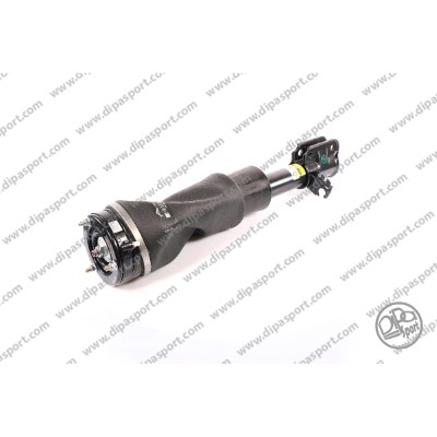 SSAS02757R