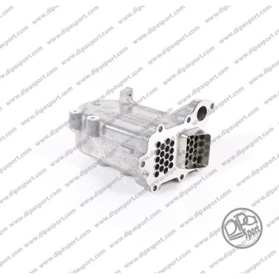EGR317SN