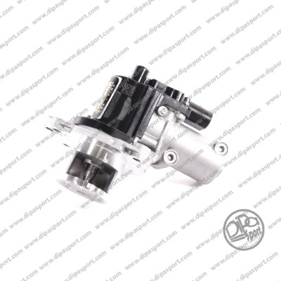 EGR552PRBN