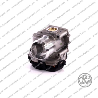 FLAI435N