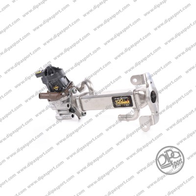 EGR108RCR