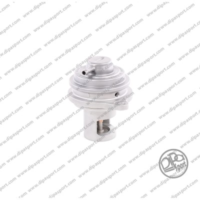 EGR214R