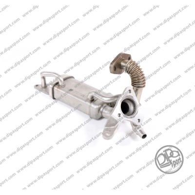 EGR298N