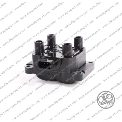 BBA130DLPN