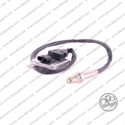 NOX042DPSN