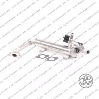 EGR210PRBN