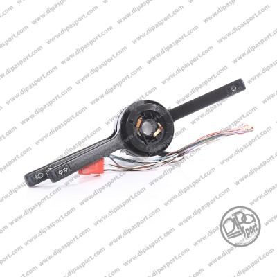 DVGC120N