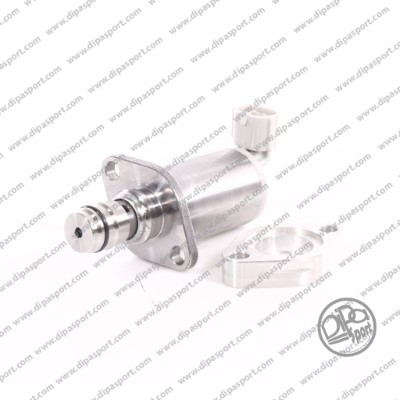 INJDS011N