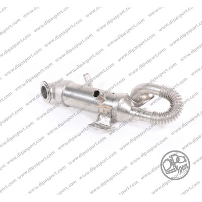 EGR275N