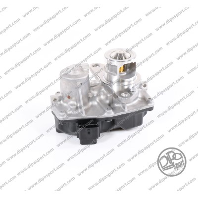 EGR532R
