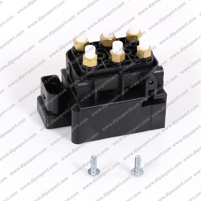 SSV005N