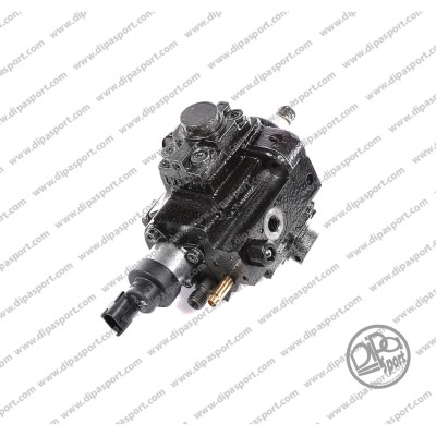 HPP182R