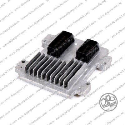 EBDELE83001R