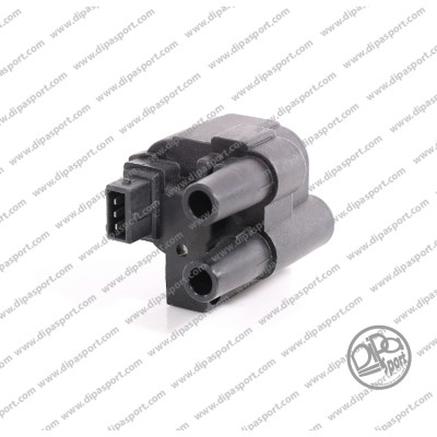 BBA176DLPN