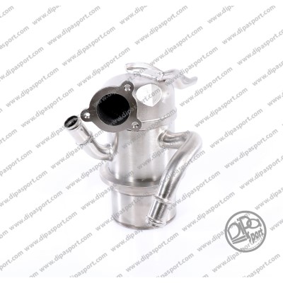 EGR308DPSN