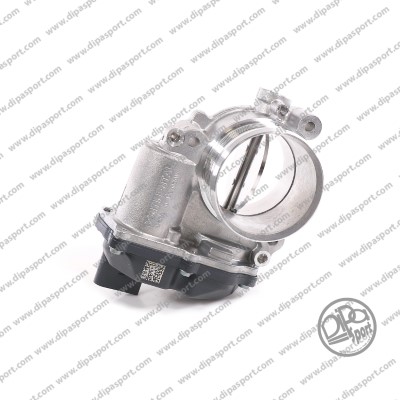 FLAI487N