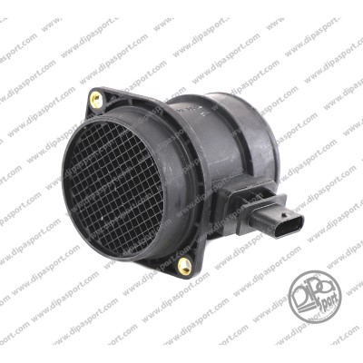 FLOW307DLPN