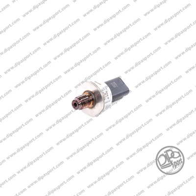INJFP022N