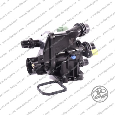 TRM259DPSN