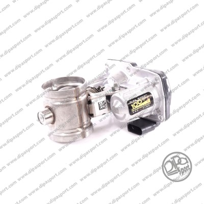 EGR550PRBN