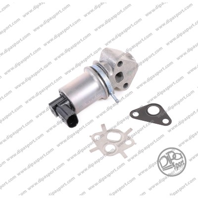 EGR146N