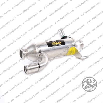 EGR204N