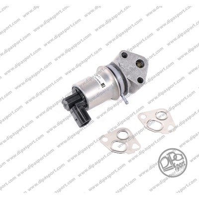 EGR028N