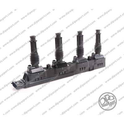 BBA085DLPN