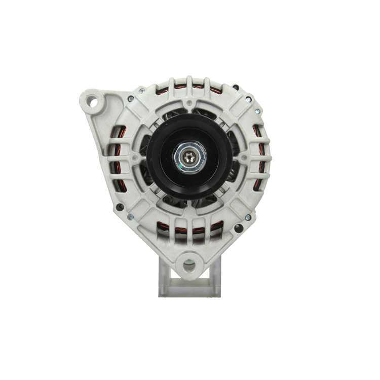 205.515.120.004