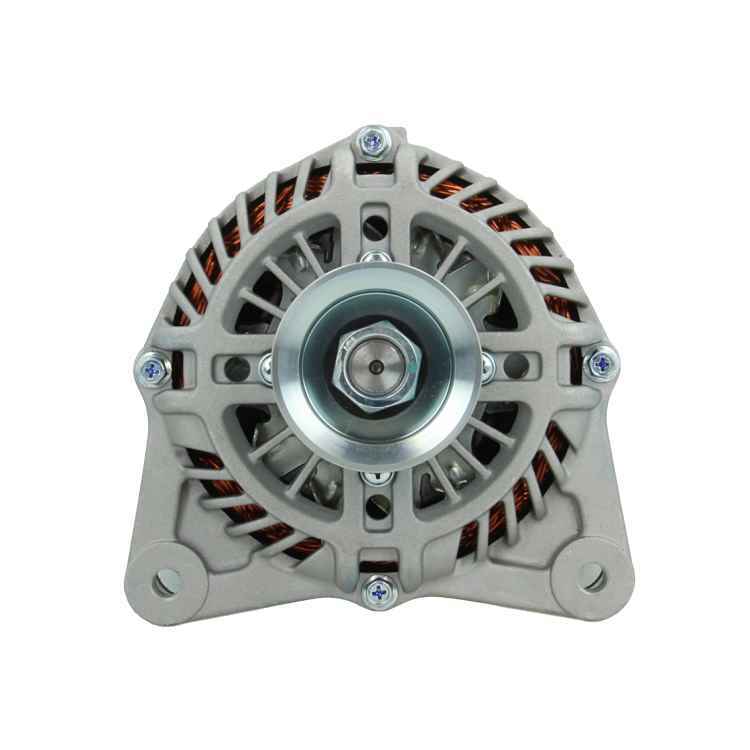 165.561.120.130