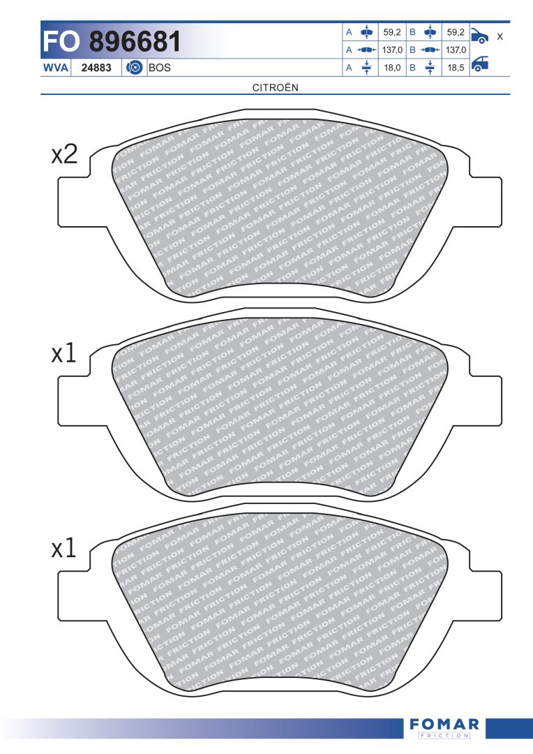 FO 896681