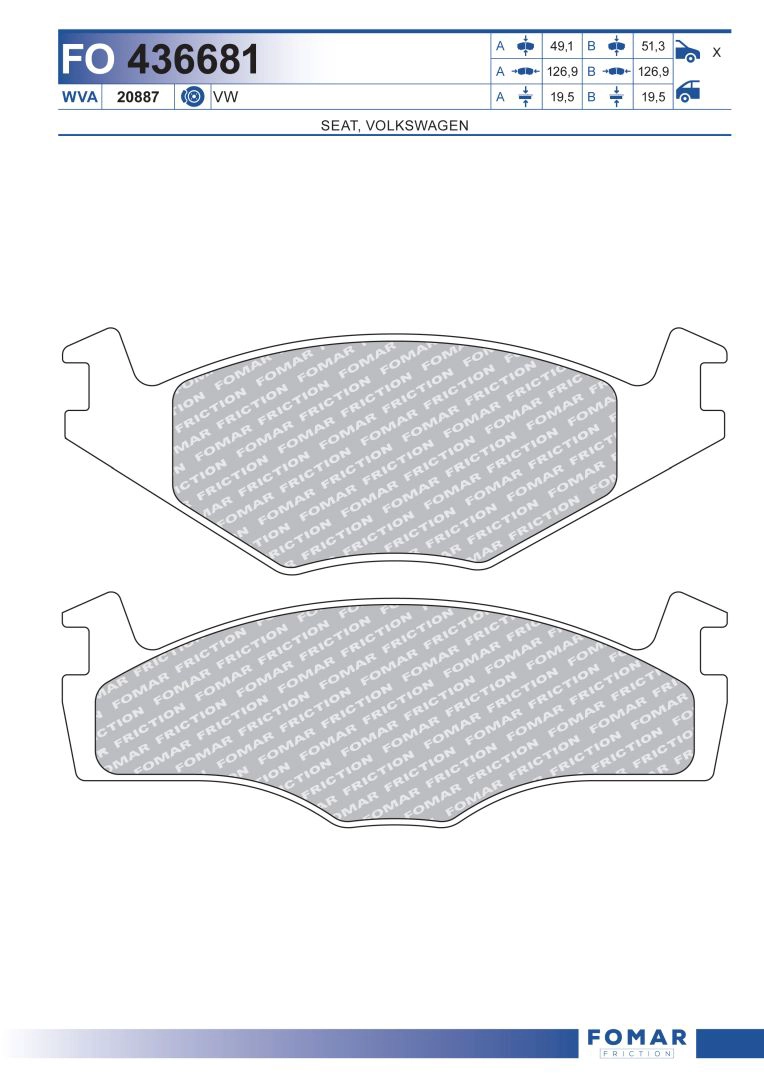 FO 436681